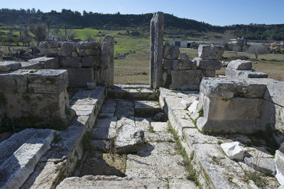 Perge feb 2015 5273.jpg