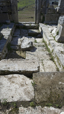 Perge feb 2015 5274.jpg