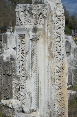 Perge feb 2015 5317.jpg