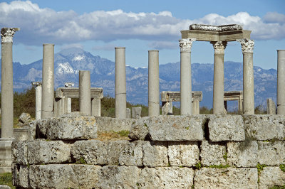 Perge feb 2015 5307.jpg