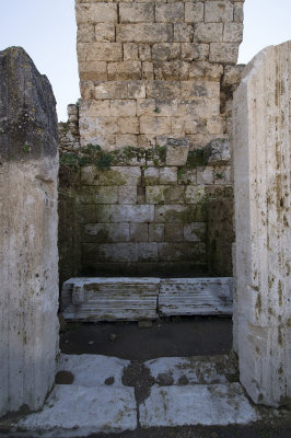 Perge feb 2015 5285.jpg