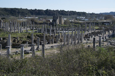 Perge feb 2015 5301.jpg