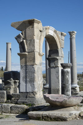 Perge feb 2015 5288.jpg