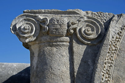 Perge feb 2015 5289.jpg