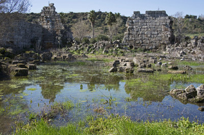 Perge feb 2015 5142.jpg