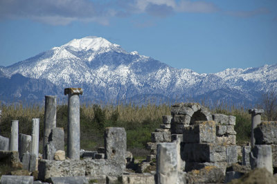 Perge feb 2015 5194.jpg