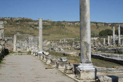 Perge feb 2015 5200.jpg