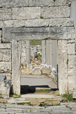 Perge feb 2015 5201.jpg