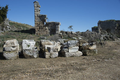 Perge feb 2015 5222.jpg