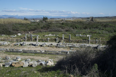 Perge feb 2015 5296.jpg