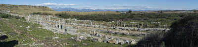 Perge feb 2015 5297 panorama.jpg