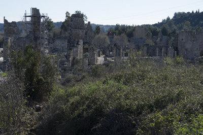 Perge feb 2015 5304.jpg