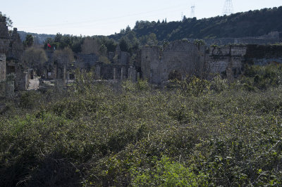 Perge feb 2015 5305.jpg