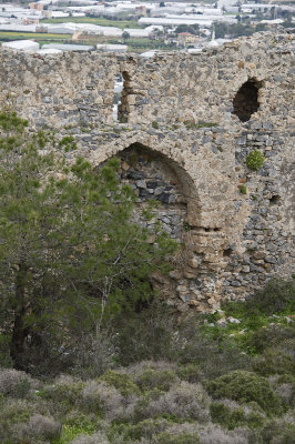 Softa Kalesi March 2015 7435.jpg