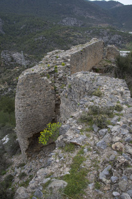 Softa Kalesi March 2015 7455.jpg