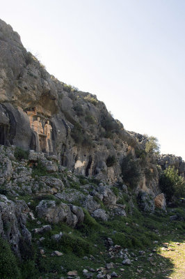 Canakci rock tombs march 2015 6789.jpg