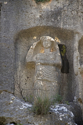 Canakci rock tombs march 2015 6794.jpg