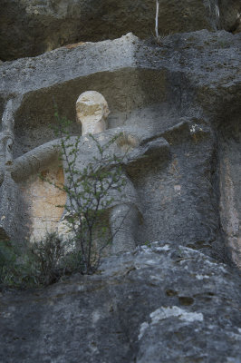 Canakci rock tombs march 2015 6817.jpg