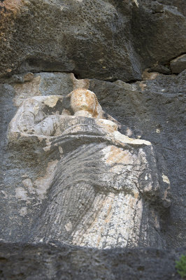 Canakci rock tombs march 2015 6820.jpg