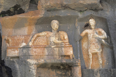 Canakci rock tombs march 2015 6799.jpg