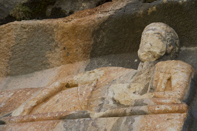 Canakci rock tombs march 2015 6815.jpg