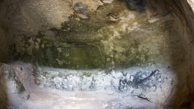 Canakci rock tombs march 2015 6826.jpg