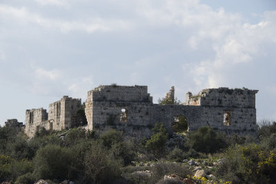 Korykos to Ayas March 2015 7036.jpg