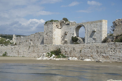 Korykos March 2015 6956.jpg