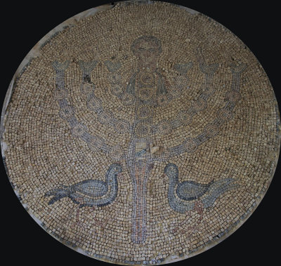 Mersin Archaeological Museum March 2015 7624c.jpg