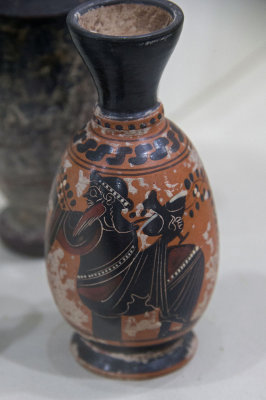 Mersin Archaeological Museum March 2015 7633.jpg