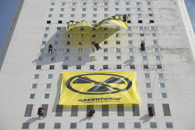Mersin Greenpeace action March 2015 7527.jpg