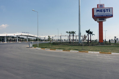 Mersin March 2015 2433.jpg