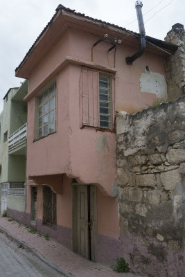 Silifke March 2015 2422.jpg