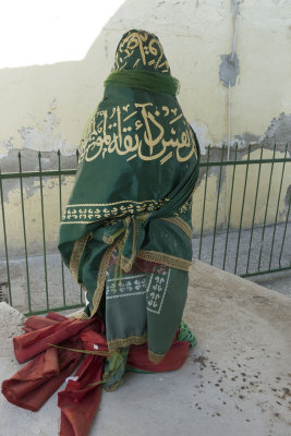 Silifke March 2015 2429.jpg