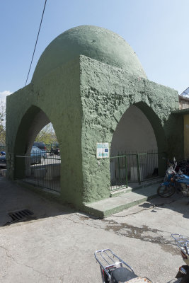 Silifke March 2015 2430.jpg