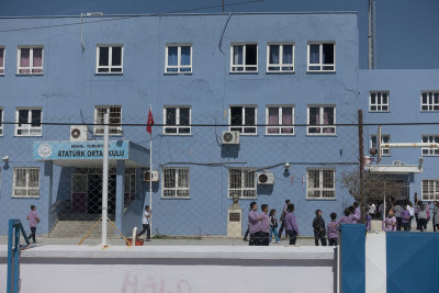 Yumurtalik March 2015 2441.jpg