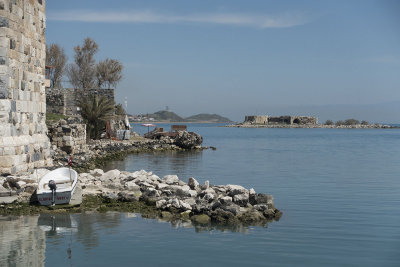 Yumurtalik March 2015 2445.jpg