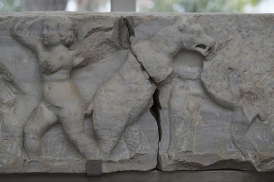 Antalya Museum feb 2015 5040.jpg