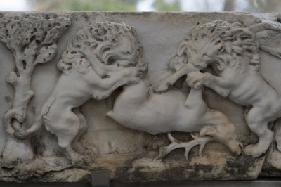 Antalya Museum feb 2015 5046.jpg