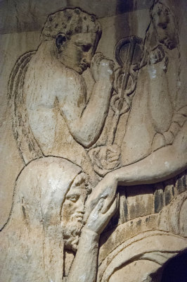 Antalya Museum Fragment of sarcophagus 5105.jpg