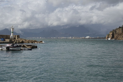 Antalya Harbour Area feb 2015 4769.jpg