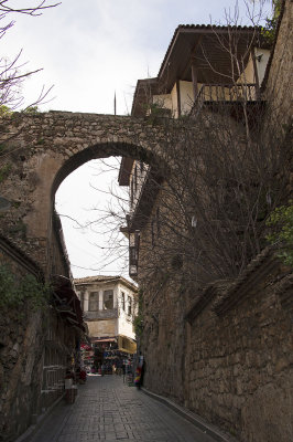Antalya Walls feb 2015 4785.jpg