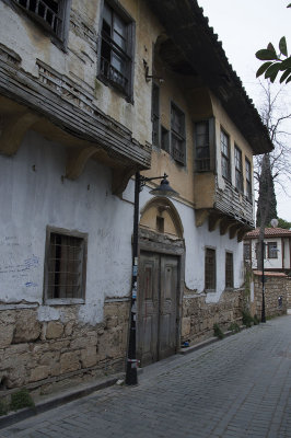 Antalya Old Houses feb 2015 6431.jpg
