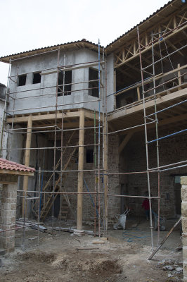 Antalya Old Houses feb 2015 6454.jpg