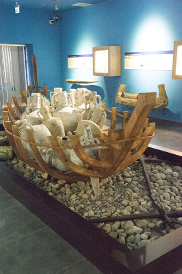 Alanya Museum feb 2015 5802.jpg