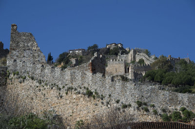 Alanya feb 2015  5671.jpg