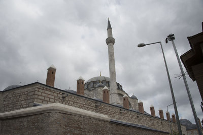 Istanbul Mihrimah Sultan Mosque 2015 0096.jpg