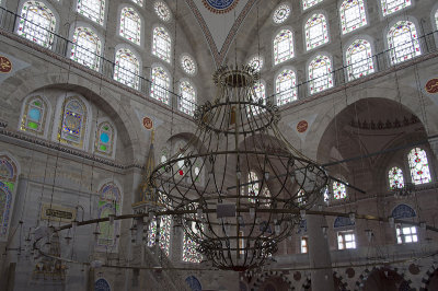 Istanbul Mihrimah Sultan Mosque 2015 0107.jpg