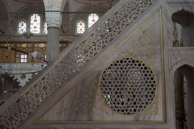 Istanbul Mihrimah Sultan Mosque 2015 0114.jpg