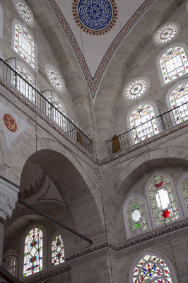 Istanbul Mihrimah Sultan Mosque 2015 0118.jpg